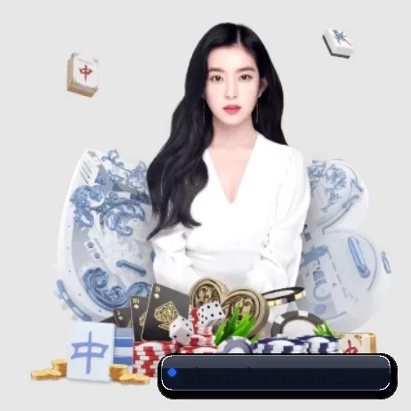五个功能入口,赛程查询路径更短