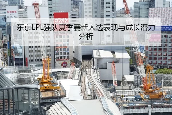 东京LPL强队夏季赛新人选表现与成长潜力分析