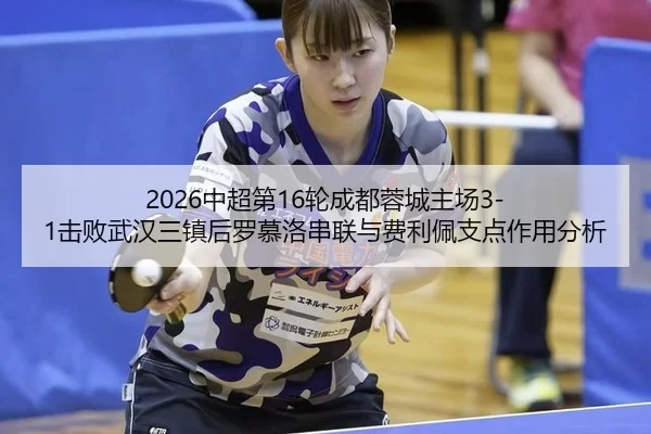 zhong-chao-di-lun-cheng-du-rong-cheng-zhu-chang-ji-bai-wu-han-san-zhen-hou-luo-mu-luo-chuan-lian-yu-fei-li-pei-zhi-dian-2-446.jpg
