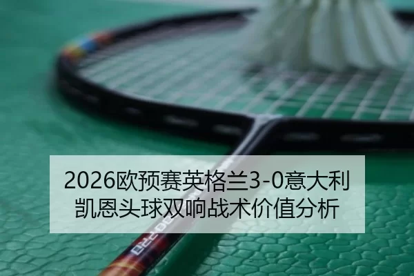 ou-yu-sai-ying-ge-lan-yi-da-li-kai-en-tou-qiu-shuang-xiang-zhan-shu-jia-zhi-fen-xi-3-718.jpg